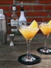 Professional Cocktail Shaker Set - Image 4